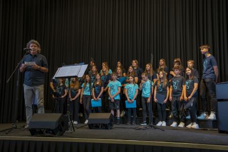 KoncertPevskihZborovOŠ_2024_ (8)